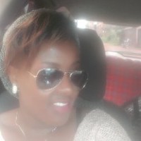 Esther Njenga