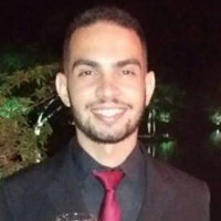 Lucas Pelicel