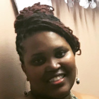 Antionette Bethea