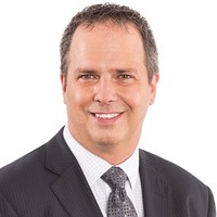Jean-François Morin