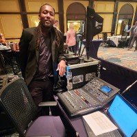 Kareem Davis