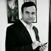 Aryadeep Vihan