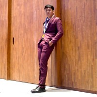Rio Putra