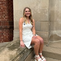 Hannah Stitt