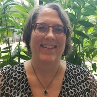 Jennifer Combs, Cpa