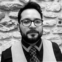 Luis Santos