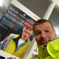 Leon Nijssen