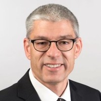 Simon Eicher
