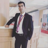 Farman Feroz