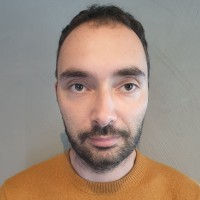 Julian Cerutti