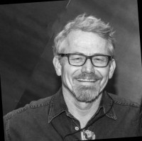 Steven Ressler