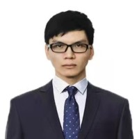 Peter Lin (PLC,Inverter,spare parts,Encoder,Relay,Sensor )