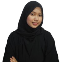 Alya Nabila Muliani