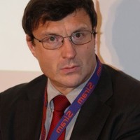 Massimo Rovati