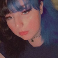 Chloe Guy