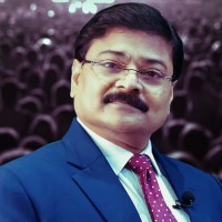 Deepak Ranjan