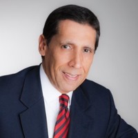 Daniel Rivera Bonell