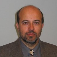 František Žák
