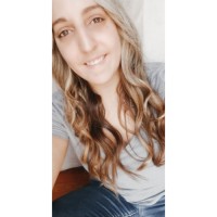 Molly Hintz