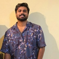 MUNEER PV