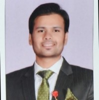 Ashish Singh