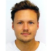 Jan Buchta