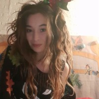 La Camila