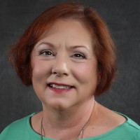 Linda Snow