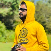 Mahin Basheer