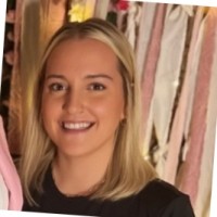Brittany Koshofer