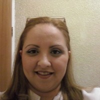 Alejandra Tapia A