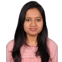 Harshita Hiremath