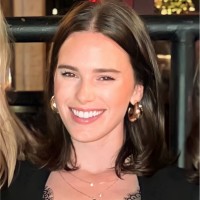 Elizabeth Dana