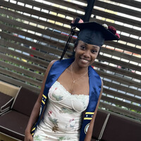 Simeshia Smith