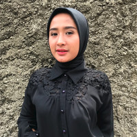 Puji Ayu Prastiti Putri