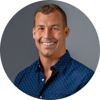 Jeremy Moyer