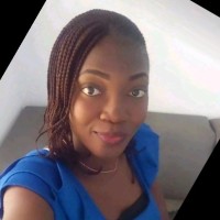 Adedoyin Aderibigbe