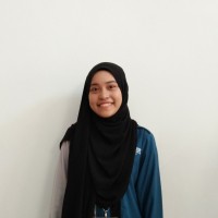 Che Ku Mardiah