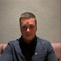 Matty Edwards