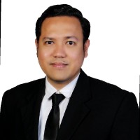 Mohammad Ilham Fuadi