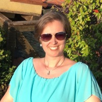 Agnes Beersmans