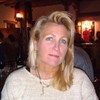 Sarah Stevens