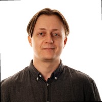Joachim Christensen
