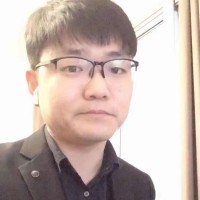 Hao Du