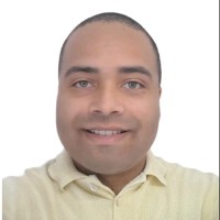 Vitor Mateus Gonçalves Vasconcelos
