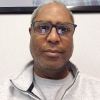 Eric Spriggs