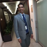 Rajeev Kumar