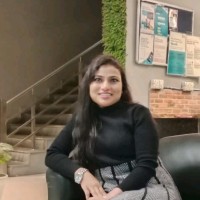 Renu Dhiman