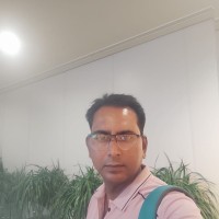 Kamal Kumar