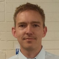 Ben Jobson
